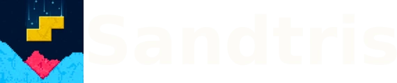 Sandtris